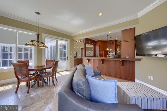 388 WHEATFIELD DR, Lititz, PA 17543
