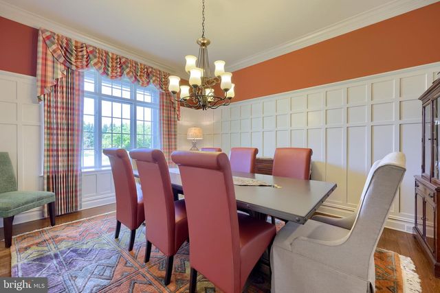 388 WHEATFIELD DR, Lititz, PA 17543