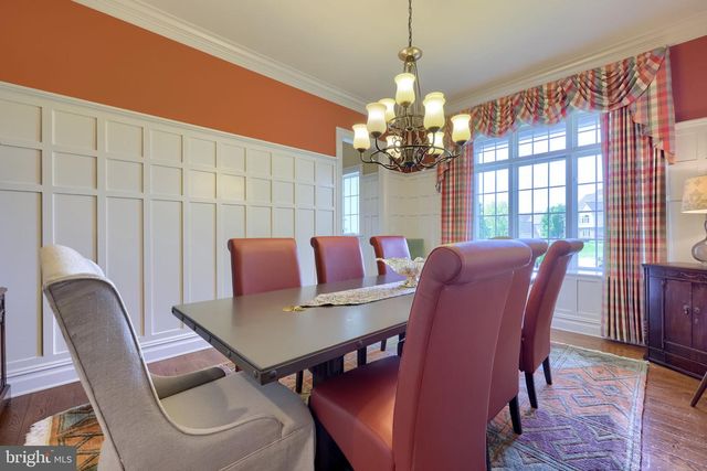 388 WHEATFIELD DR, Lititz, PA 17543