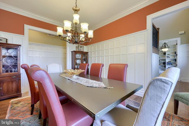 388 WHEATFIELD DR, Lititz, PA 17543