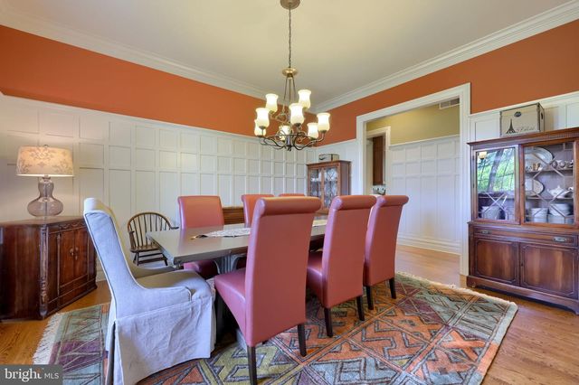 388 WHEATFIELD DR, Lititz, PA 17543