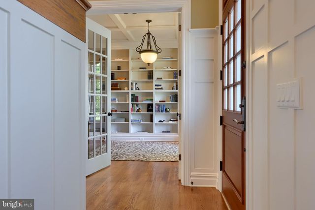 388 WHEATFIELD DR, Lititz, PA 17543
