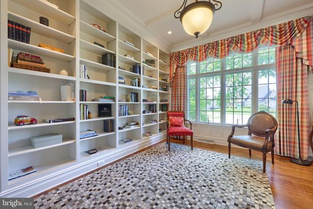 388 WHEATFIELD DR, Lititz, PA 17543