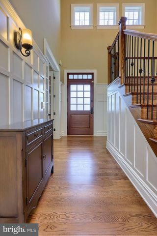 388 WHEATFIELD DR, Lititz, PA 17543