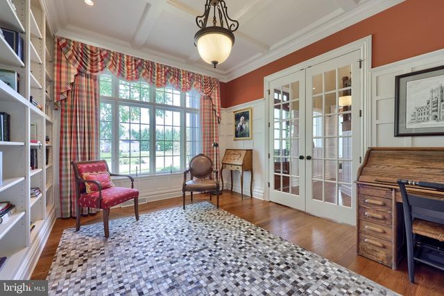 388 WHEATFIELD DR, Lititz, PA 17543