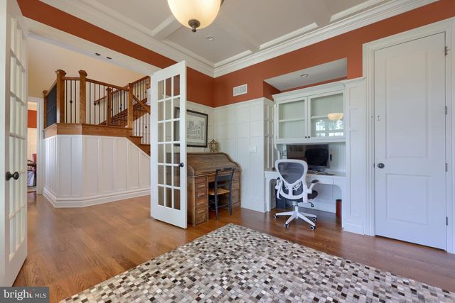388 WHEATFIELD DR, Lititz, PA 17543