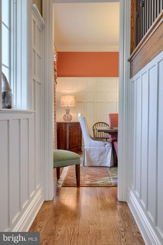 388 WHEATFIELD DR, Lititz, PA 17543