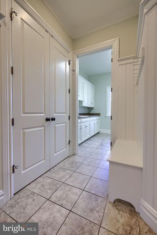 388 WHEATFIELD DR, Lititz, PA 17543