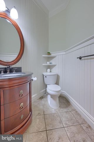 388 WHEATFIELD DR, Lititz, PA 17543