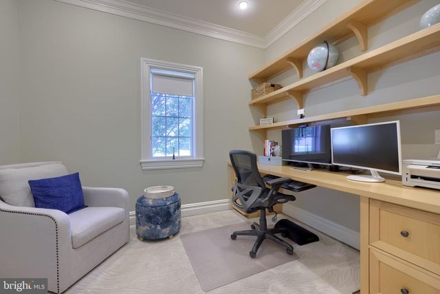 388 WHEATFIELD DR, Lititz, PA 17543