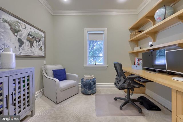 388 WHEATFIELD DR, Lititz, PA 17543