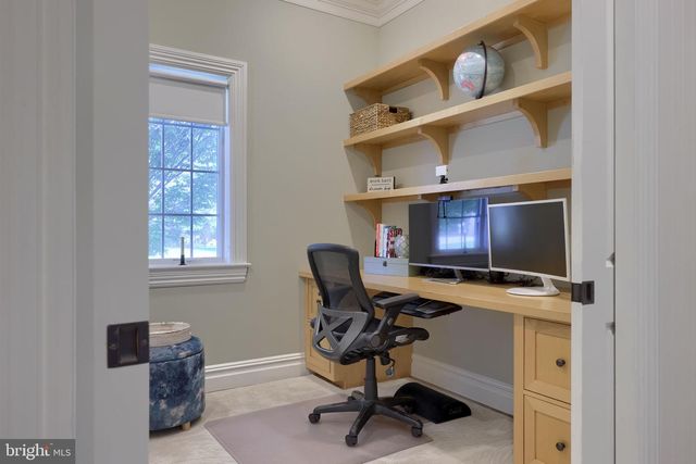 388 WHEATFIELD DR, Lititz, PA 17543