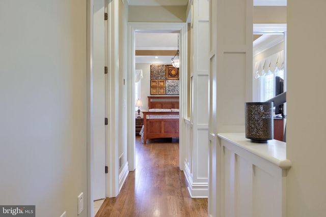 388 WHEATFIELD DR, Lititz, PA 17543