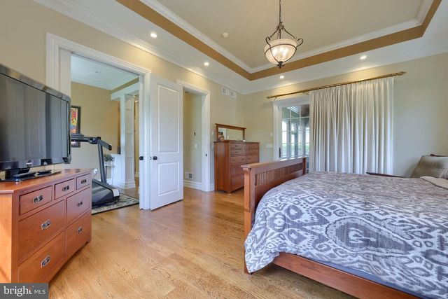 388 WHEATFIELD DR, Lititz, PA 17543