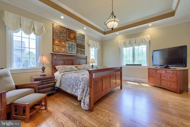 388 WHEATFIELD DR, Lititz, PA 17543