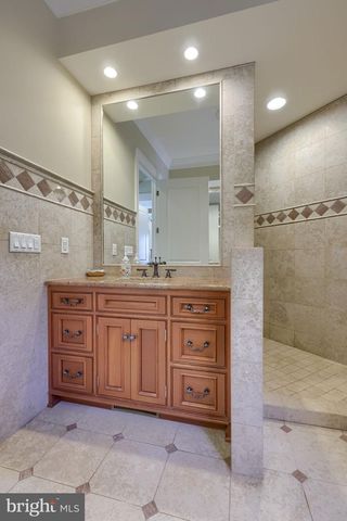 388 WHEATFIELD DR, Lititz, PA 17543