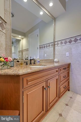 388 WHEATFIELD DR, Lititz, PA 17543