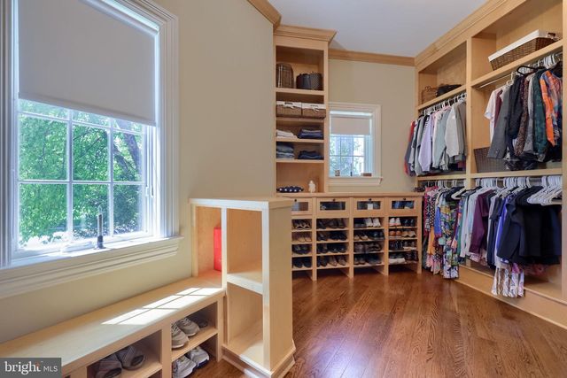 388 WHEATFIELD DR, Lititz, PA 17543