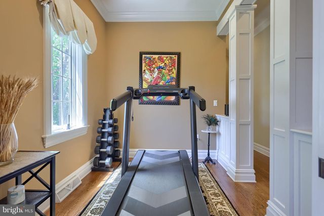 388 WHEATFIELD DR, Lititz, PA 17543