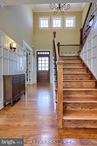388 WHEATFIELD DR, Lititz, PA 17543