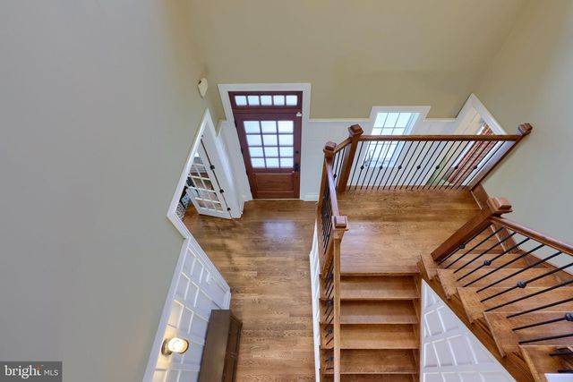 388 WHEATFIELD DR, Lititz, PA 17543