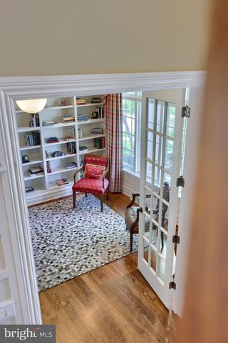 388 WHEATFIELD DR, Lititz, PA 17543