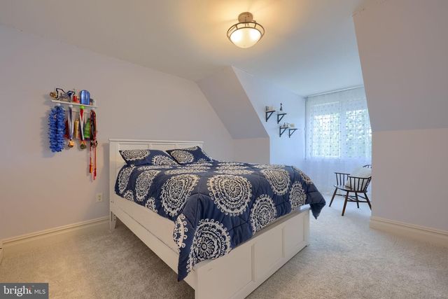 388 WHEATFIELD DR, Lititz, PA 17543