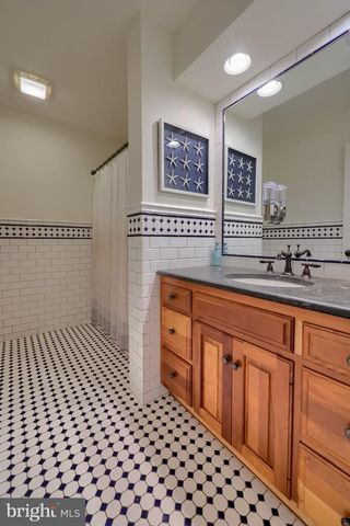 388 WHEATFIELD DR, Lititz, PA 17543