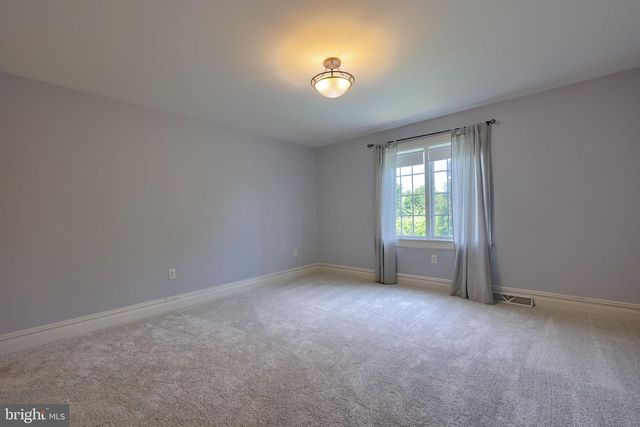 388 WHEATFIELD DR, Lititz, PA 17543