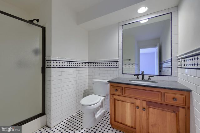 388 WHEATFIELD DR, Lititz, PA 17543