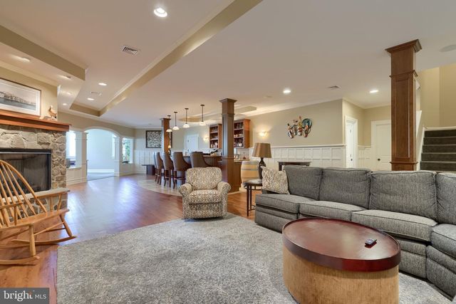 388 WHEATFIELD DR, Lititz, PA 17543