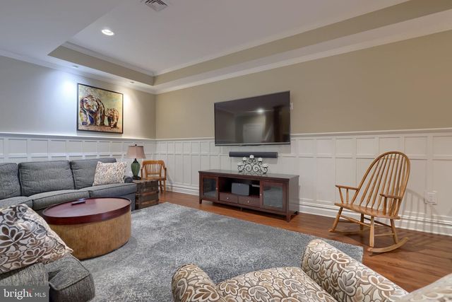 388 WHEATFIELD DR, Lititz, PA 17543