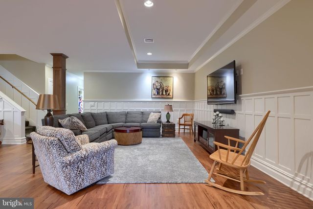 388 WHEATFIELD DR, Lititz, PA 17543