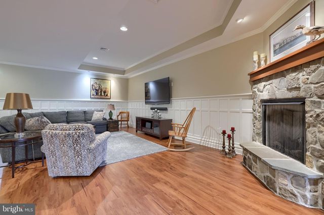 388 WHEATFIELD DR, Lititz, PA 17543