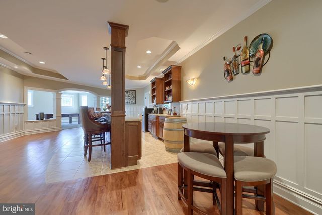 388 WHEATFIELD DR, Lititz, PA 17543