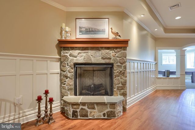 388 WHEATFIELD DR, Lititz, PA 17543