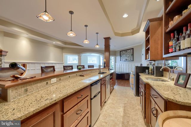 388 WHEATFIELD DR, Lititz, PA 17543