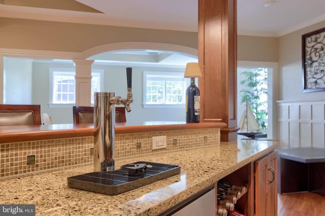 388 WHEATFIELD DR, Lititz, PA 17543
