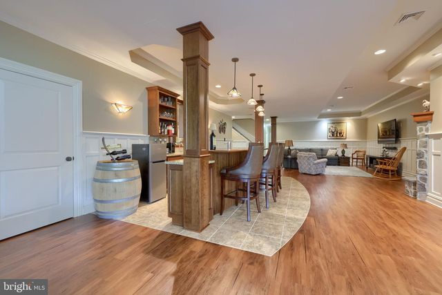388 WHEATFIELD DR, Lititz, PA 17543