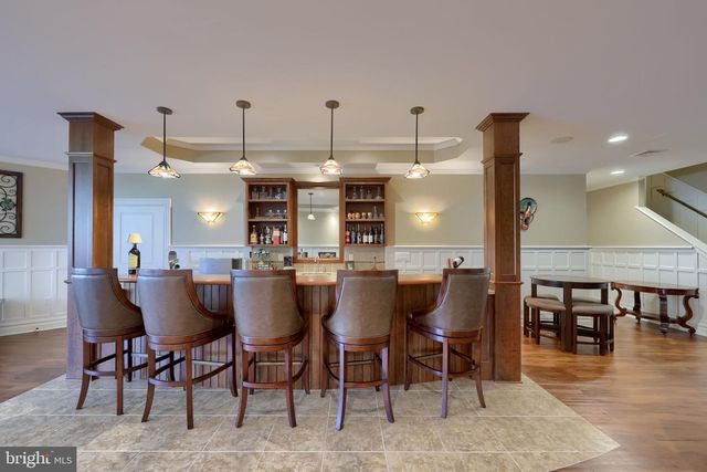 388 WHEATFIELD DR, Lititz, PA 17543