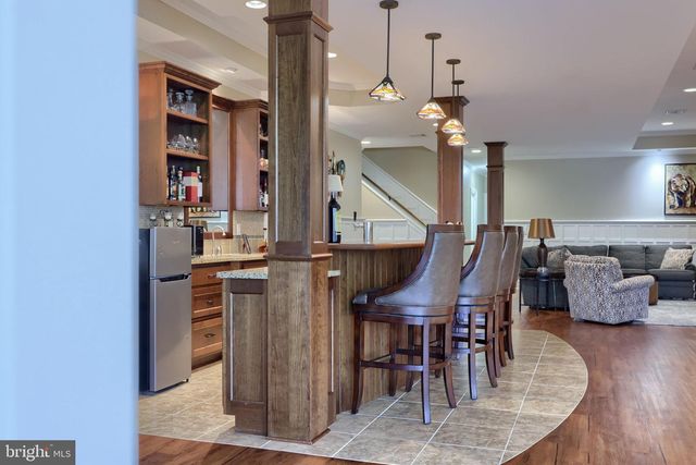 388 WHEATFIELD DR, Lititz, PA 17543