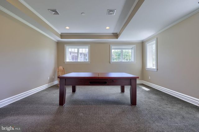 388 WHEATFIELD DR, Lititz, PA 17543