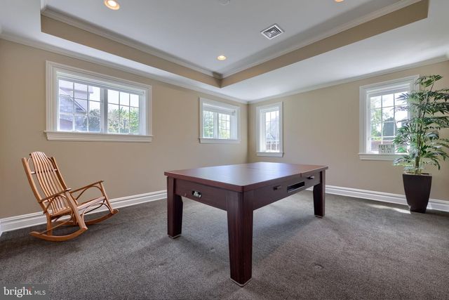 388 WHEATFIELD DR, Lititz, PA 17543