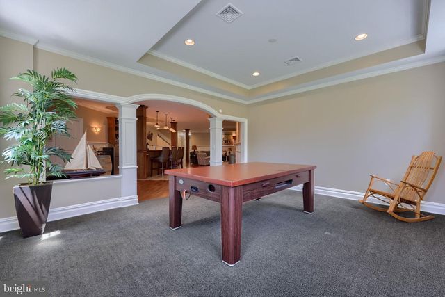 388 WHEATFIELD DR, Lititz, PA 17543