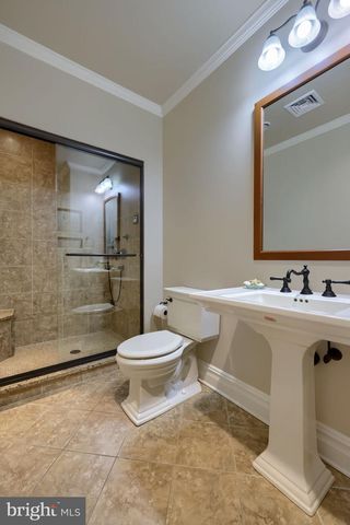 388 WHEATFIELD DR, Lititz, PA 17543