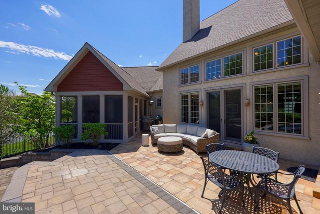 388 WHEATFIELD DR, Lititz, PA 17543