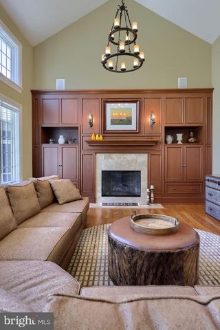 388 WHEATFIELD DR, Lititz, PA 17543