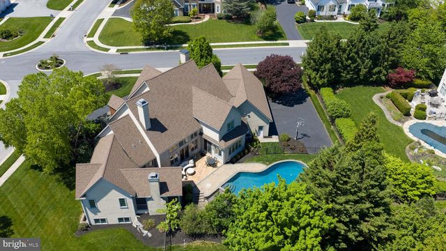 388 WHEATFIELD DR, Lititz, PA 17543
