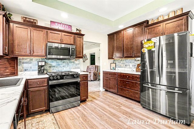 11435 88th Avenue, Allendale, MI 49401