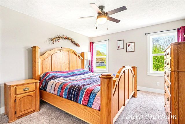 11435 88th Avenue, Allendale, MI 49401